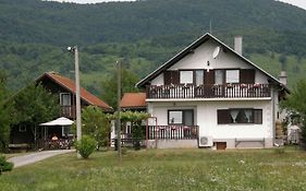 House Viktoria